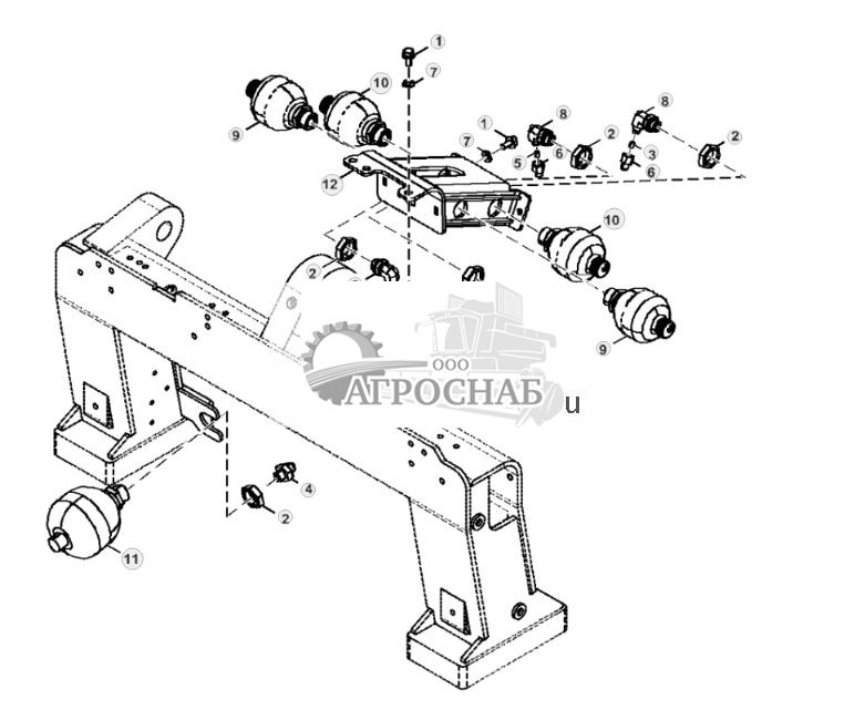 Leveling Cabin Accumulators (002140 - ) - ST917606 632.jpg
